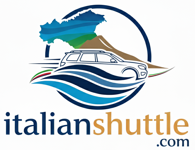 Italian shuttle